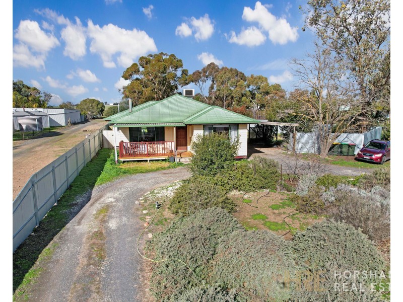 1 Old Noradjuha Road, Natimuk VIC 3409