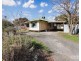 1 Old Noradjuha Road, Natimuk VIC 3409