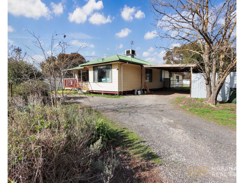 1 Old Noradjuha Road, Natimuk VIC 3409