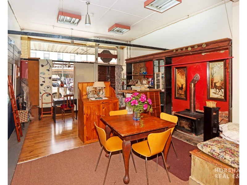 71 Napier Street, St Arnaud VIC 3478