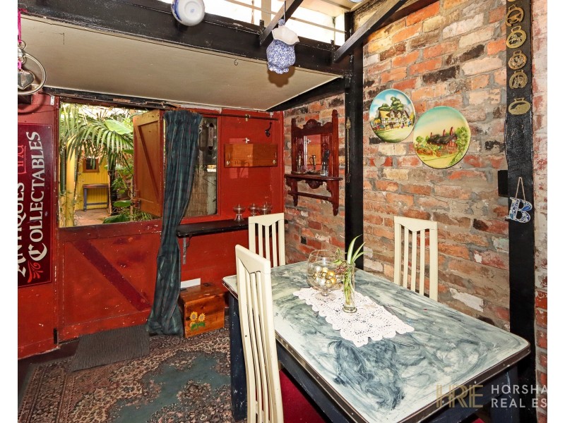 71 Napier Street, St Arnaud VIC 3478