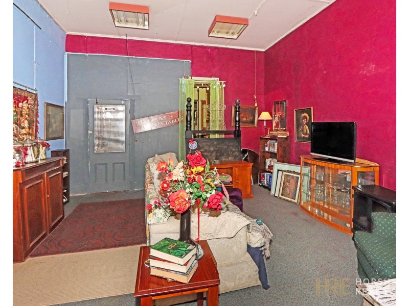 71 Napier Street, St Arnaud VIC 3478