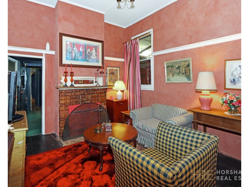 71 Napier Street, St Arnaud VIC 3478