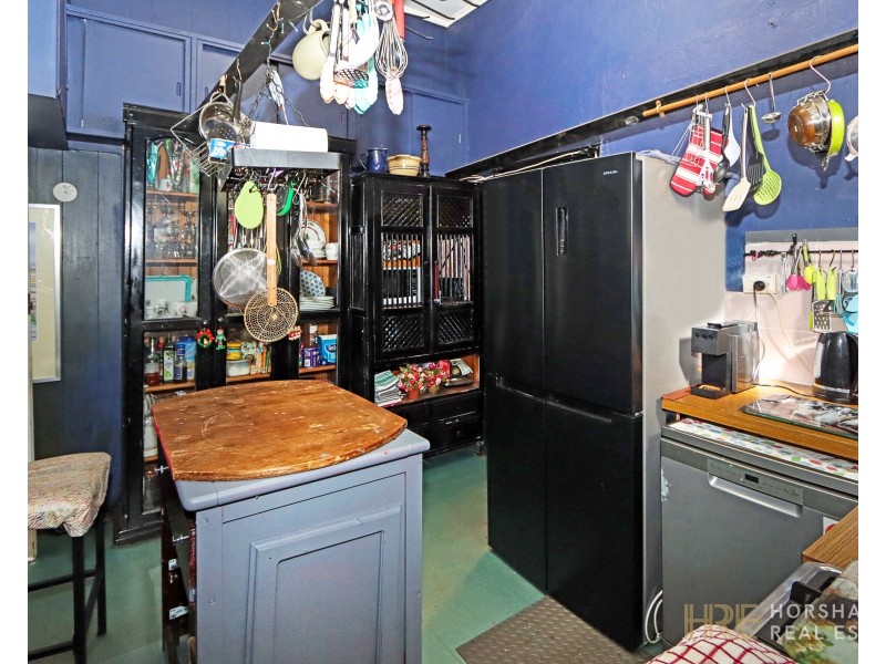 71 Napier Street, St Arnaud VIC 3478