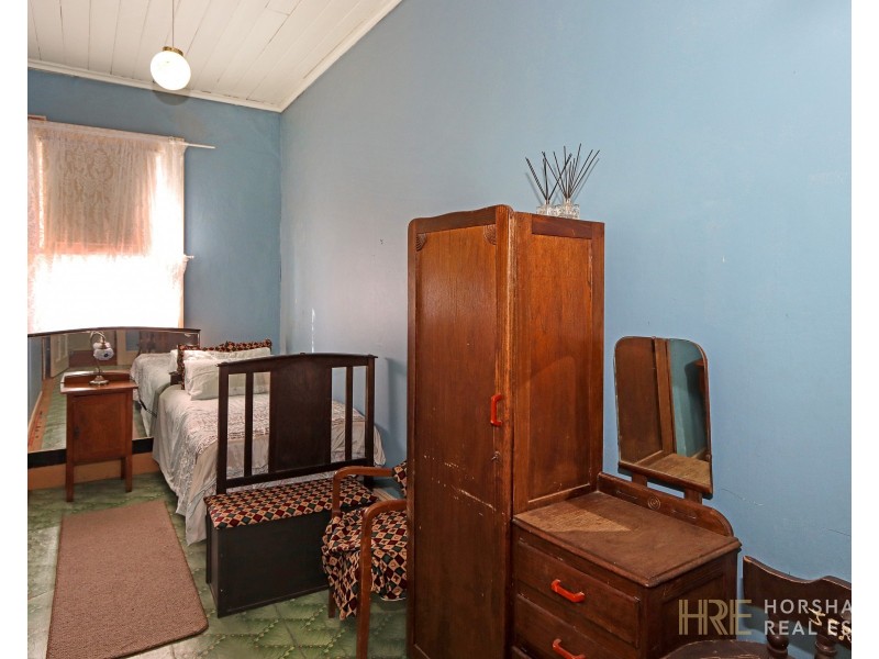 71 Napier Street, St Arnaud VIC 3478