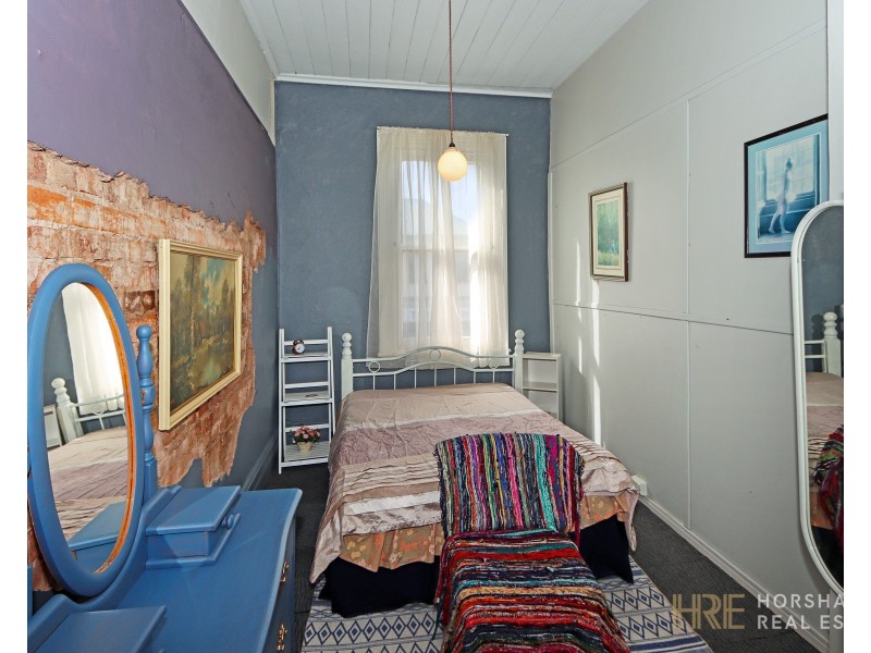 71 Napier Street, St Arnaud VIC 3478