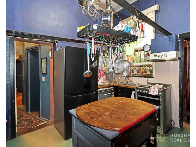 71 Napier Street, St Arnaud VIC 3478