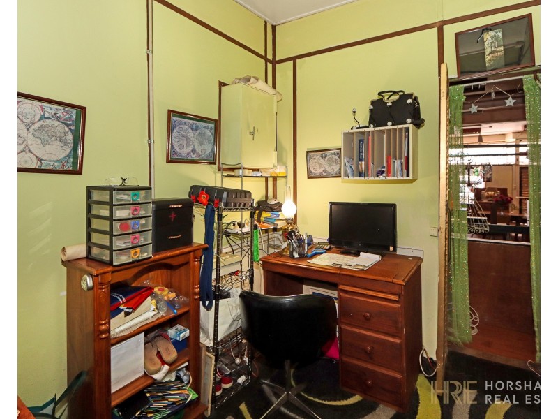 71 Napier Street, St Arnaud VIC 3478