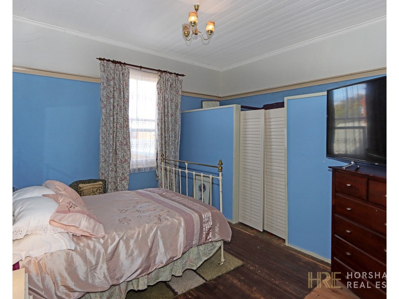 71 Napier Street, St Arnaud VIC 3478