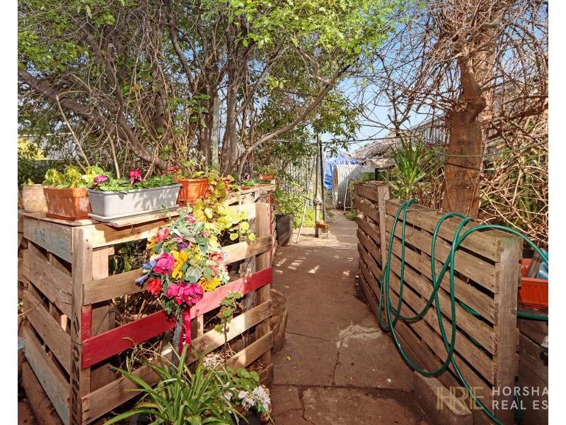 71 Napier Street, St Arnaud VIC 3478