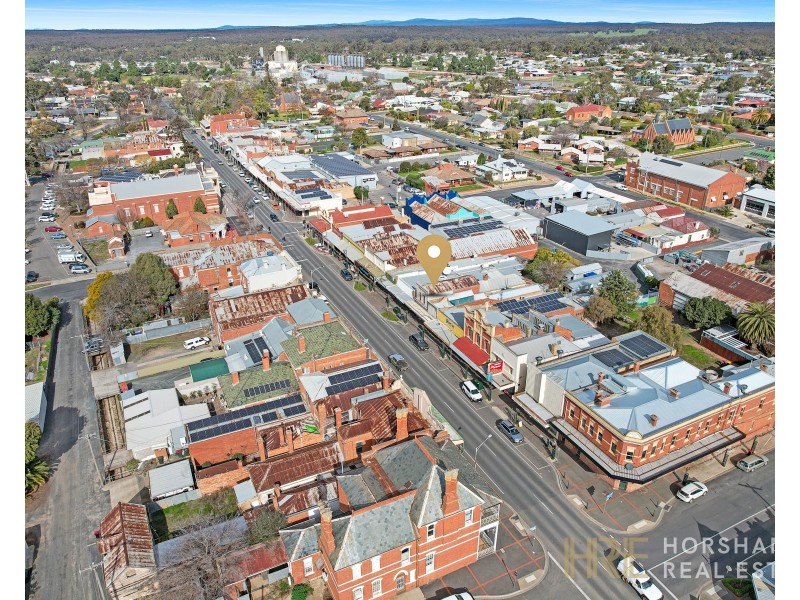 71 Napier Street, St Arnaud VIC 3478