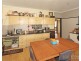 27 Taverner Street, Berriwillock VIC 3531