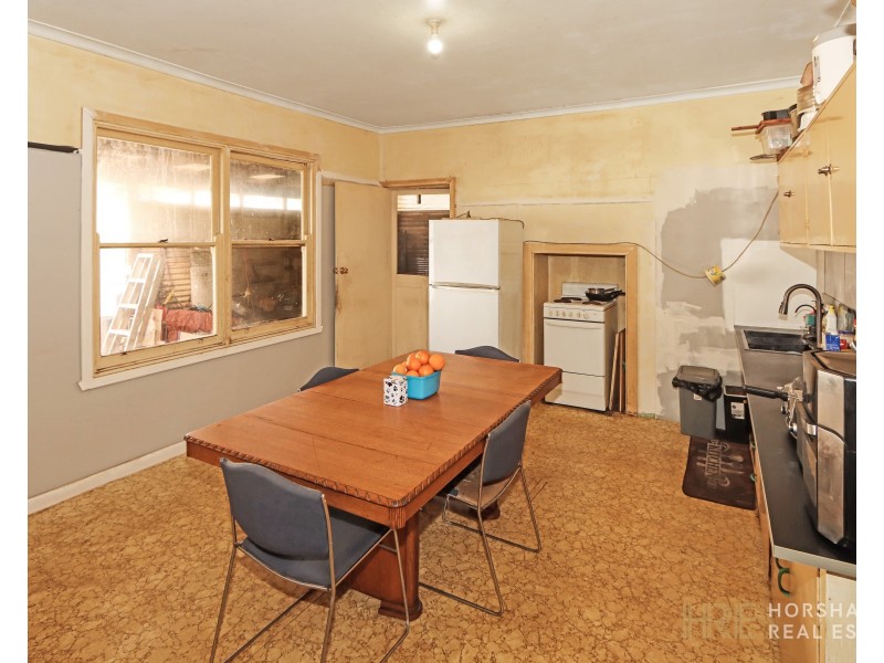 27 Taverner Street, Berriwillock VIC 3531