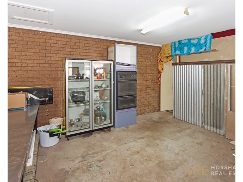 27 Taverner Street, Berriwillock VIC 3531