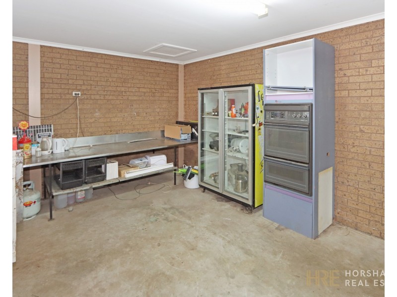 27 Taverner Street, Berriwillock VIC 3531