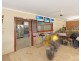 27 Taverner Street, Berriwillock VIC 3531
