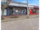 52-54 Elizabeth Street, Edenhope VIC 3318