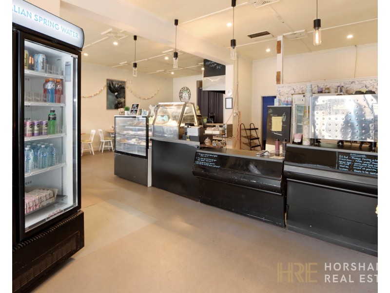 52-54 Elizabeth Street, Edenhope VIC 3318