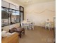 52-54 Elizabeth Street, Edenhope VIC 3318