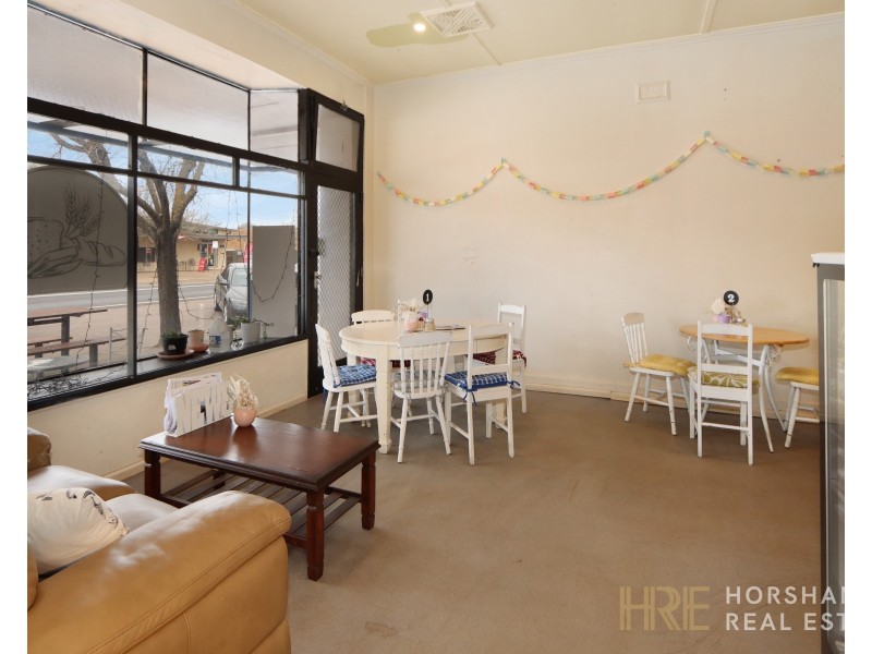 52-54 Elizabeth Street, Edenhope VIC 3318