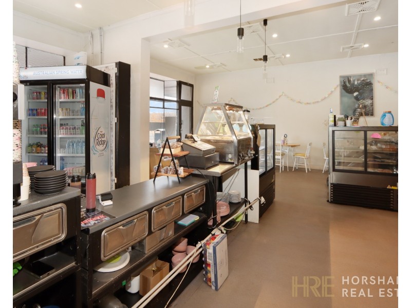 52-54 Elizabeth Street, Edenhope VIC 3318