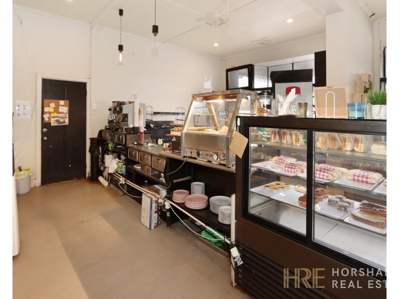 52-54 Elizabeth Street, Edenhope VIC 3318