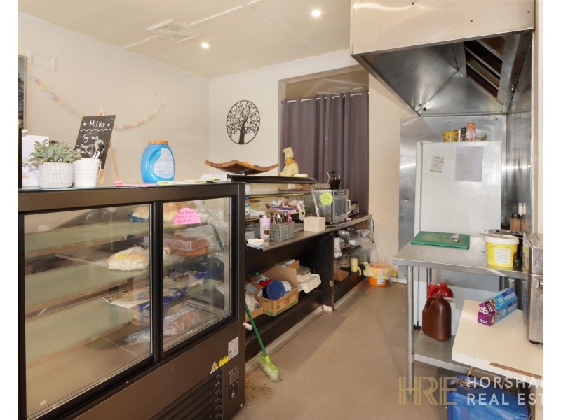 52-54 Elizabeth Street, Edenhope VIC 3318