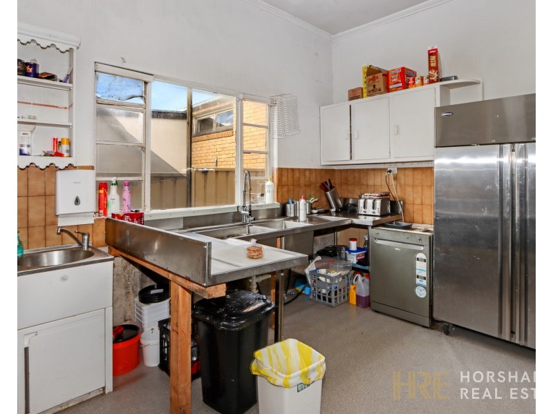 52-54 Elizabeth Street, Edenhope VIC 3318