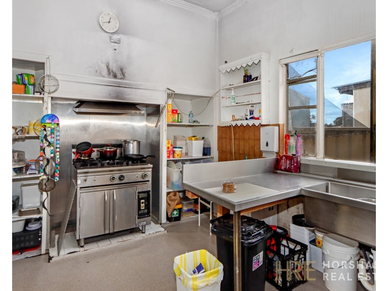 52-54 Elizabeth Street, Edenhope VIC 3318
