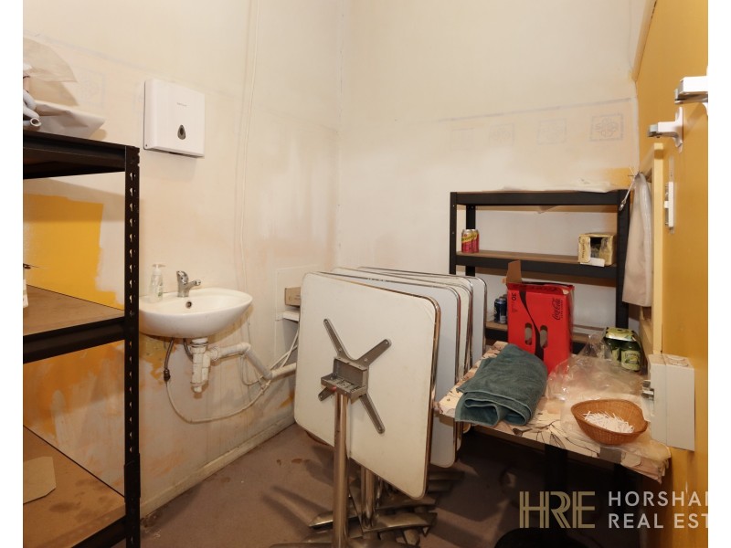 52-54 Elizabeth Street, Edenhope VIC 3318