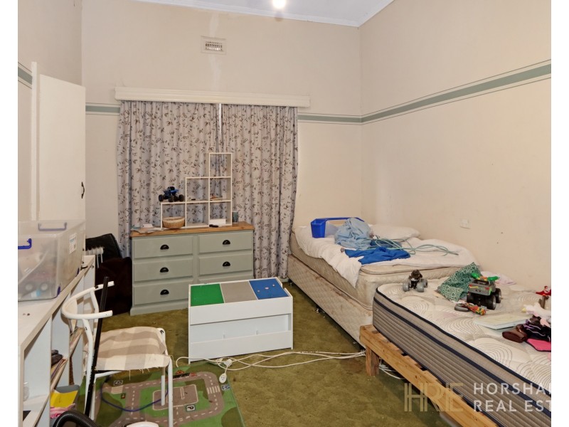 52-54 Elizabeth Street, Edenhope VIC 3318