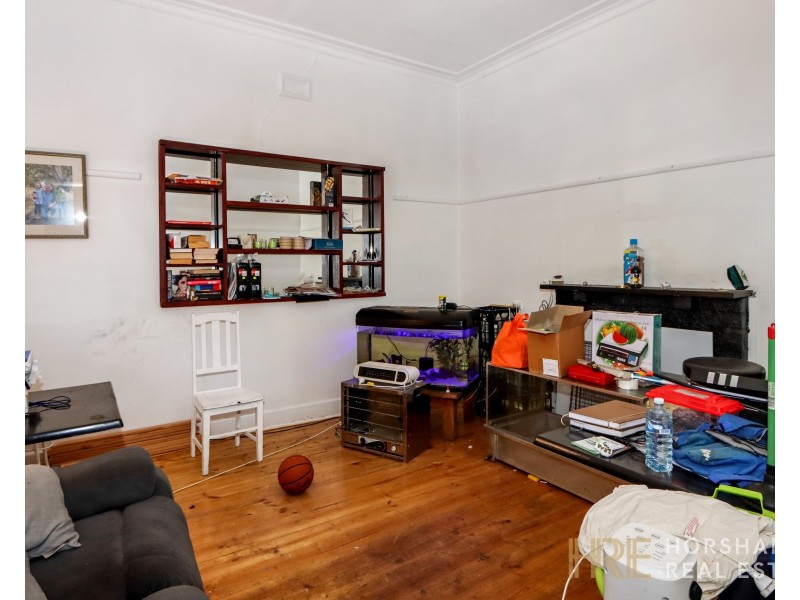 52-54 Elizabeth Street, Edenhope VIC 3318