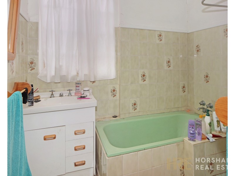 52-54 Elizabeth Street, Edenhope VIC 3318