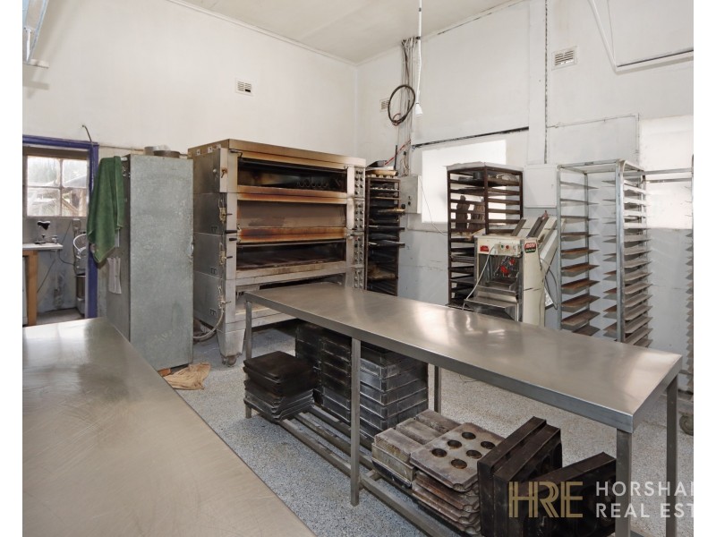 52-54 Elizabeth Street, Edenhope VIC 3318