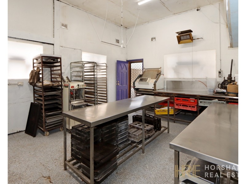 52-54 Elizabeth Street, Edenhope VIC 3318