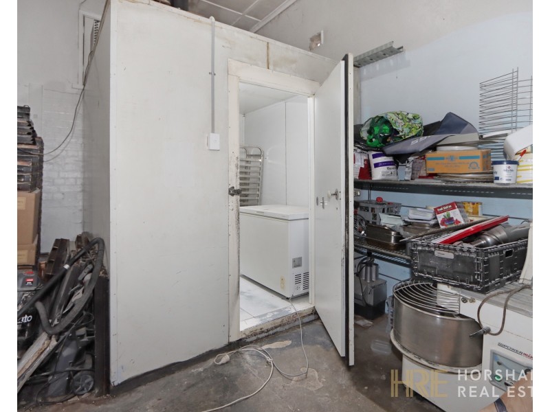 52-54 Elizabeth Street, Edenhope VIC 3318