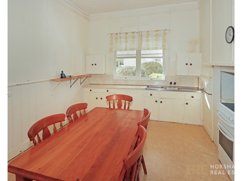 31 Hamilton Street, Murtoa VIC 3390