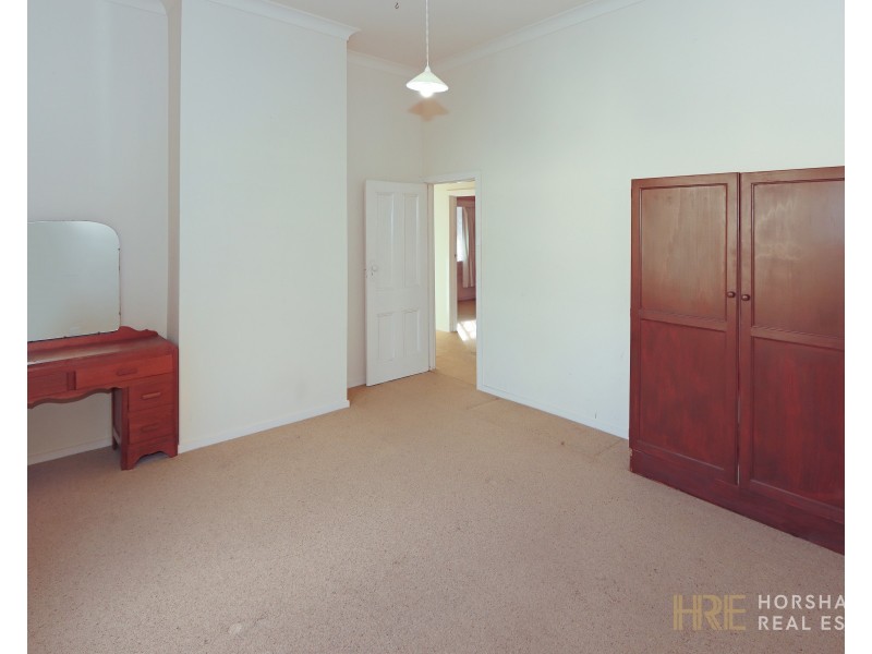 31 Hamilton Street, Murtoa VIC 3390