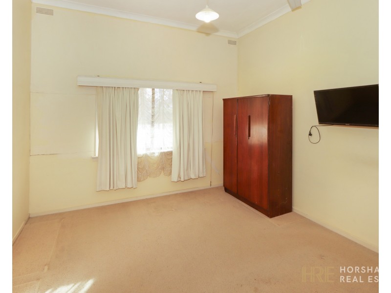 31 Hamilton Street, Murtoa VIC 3390