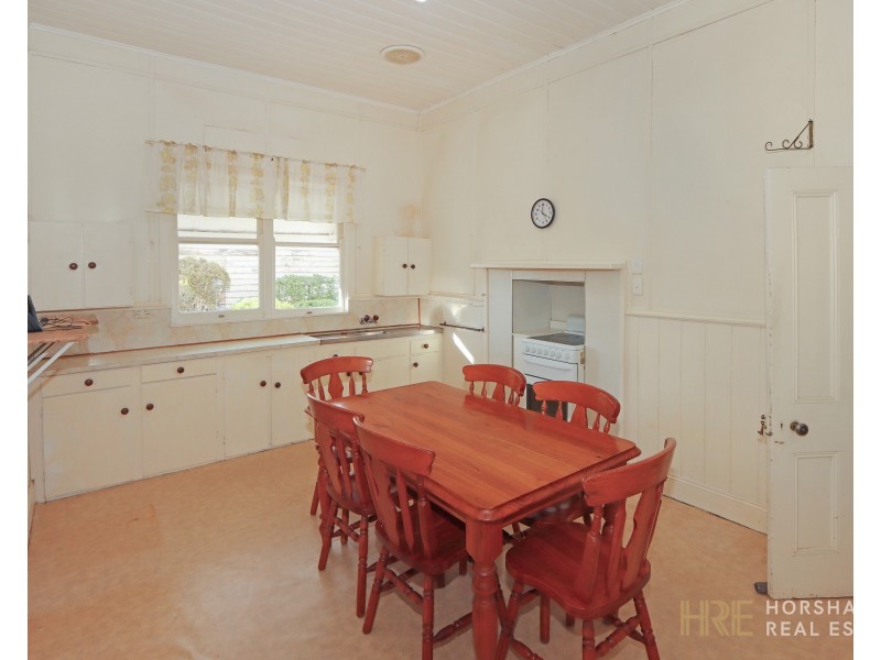 31 Hamilton Street, Murtoa VIC 3390