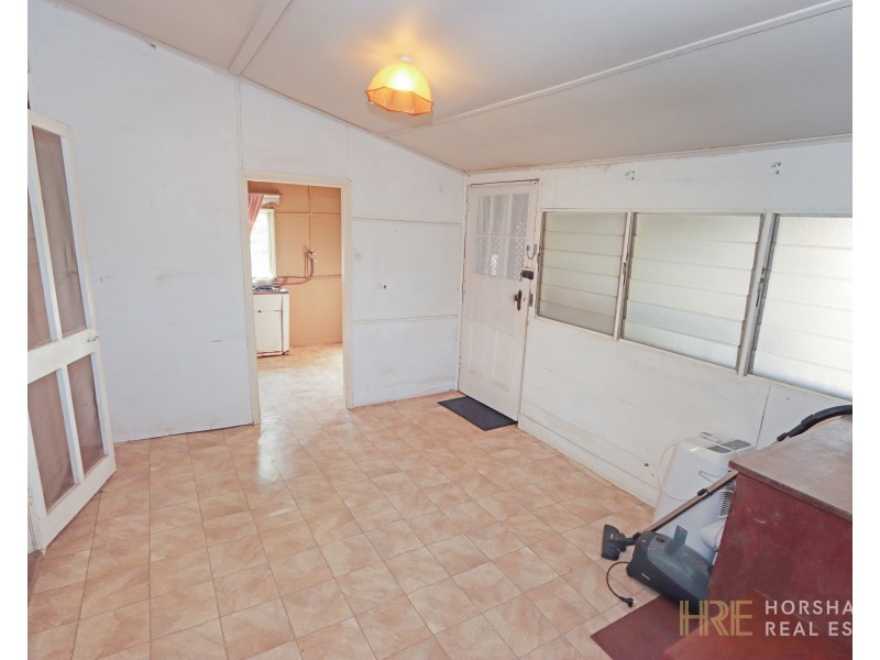 31 Hamilton Street, Murtoa VIC 3390