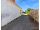 31 Hamilton Street, Murtoa VIC 3390