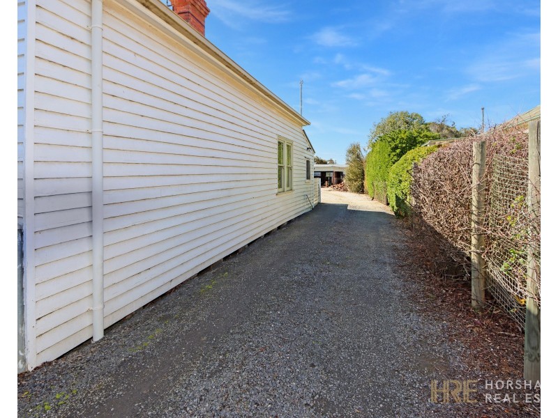31 Hamilton Street, Murtoa VIC 3390