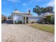 31 Hamilton Street, Murtoa VIC 3390