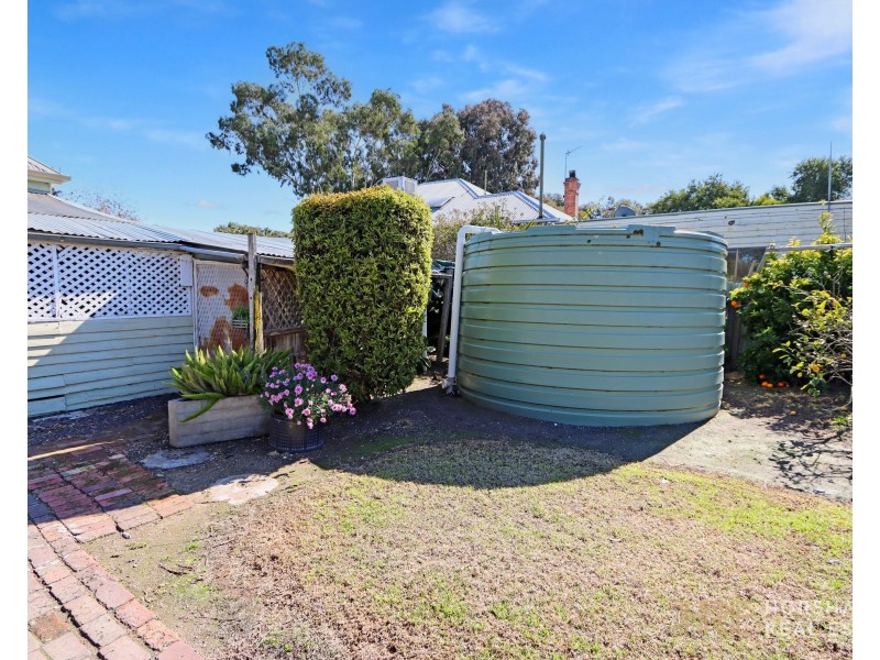 31 Hamilton Street, Murtoa VIC 3390