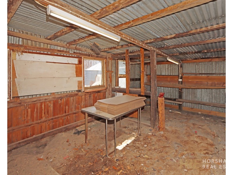 31 Hamilton Street, Murtoa VIC 3390