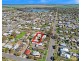 31 Hamilton Street, Murtoa VIC 3390