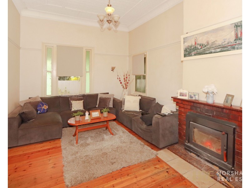 16 Hamilton Street, Murtoa VIC 3390