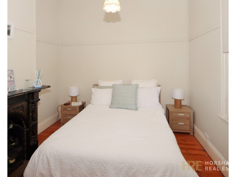 16 Hamilton Street, Murtoa VIC 3390