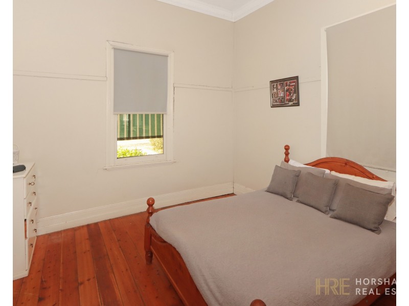 16 Hamilton Street, Murtoa VIC 3390